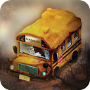 求生merge生存之地手机版 v1.48.0安卓版