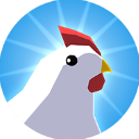 鸡蛋公司(Egg Inc) v1.35.4安卓版