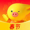 飞猪旅行最新版本
