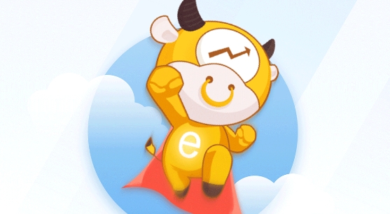 东北证券融e通手机版 东北证券融e通手机版