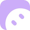 Q萌星球app最新版