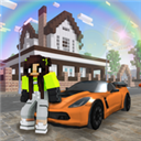 派对世界 v1.8.10安卓版