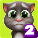 我的汤姆猫2官方正版 v3.8.0.766安卓版
