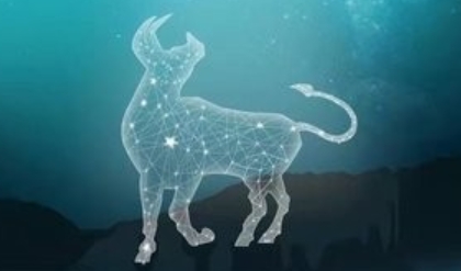 国富易星app下载 国富易星app下载