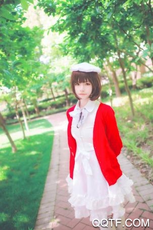 嘻嘻动漫app最新版