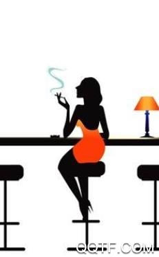 西檬手机客户端 西檬手机客户端