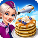 球球旅行记官方版 v1.1.47安卓版