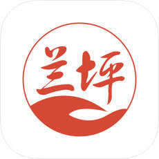 掌上兰坪app最新版