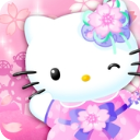 凯蒂猫世界2最新版 v8.1.9安卓版