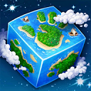 沙盒神模拟器最新版 v2.7.0安卓版