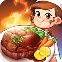 烹饪冒险官方最新版 v70202安卓版