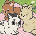 兔兔乐园(Bunny Haven) v1.115