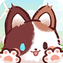旅猫梦幻乐园官方版 v4.5安卓版