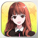 明星养成有限公司最新版 v1.3.52安卓版