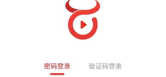 赢大师手机客户端 赢大师手机客户端