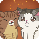 绒毛猫咖啡厅 v3.172安卓版