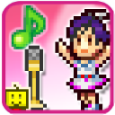 百万进行曲中文版 v1.2.5安卓版
