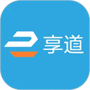 享道政务版app v1.8.2安卓版