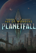 奇迹时代星陨修改器 v1.303