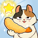 喵之料理大师官方版 v2.040安卓版