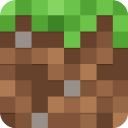 Minecraft国际版官方正版 v1.21.132.1