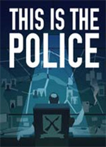 这是警察修改器 v1.0.49