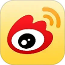 新浪微博ipad版