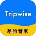 差旅管家app v8.18.00安卓版