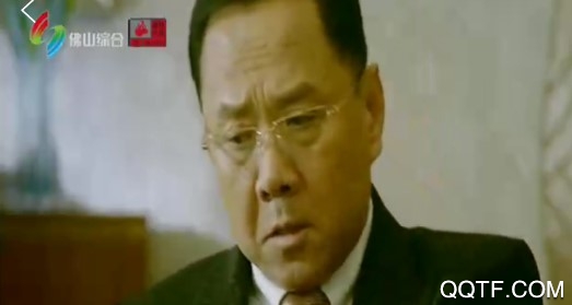 魅力饶平官方版 魅力饶平官方版