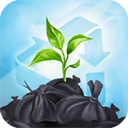 垃圾大亨手机版(Trash tycoon) v0.9.17安卓版
