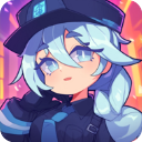 放置消防局官方版 v1.2.7安卓版